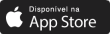 app-store