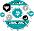 selo_inovativa_graduada